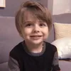 .nnohlaann_