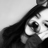 mrscy3._