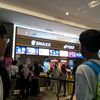 ipang_404