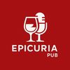 epicuriapub29