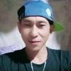 wahydin123