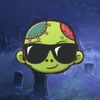 zombigboy