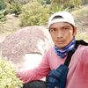 ris.no10