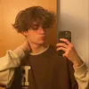 f_nkin