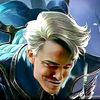 king_of_samsudin666666