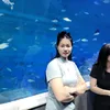 thaomebaoanreview
