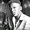 user1537709161847