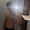 derick.bandeira