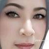riana_24_