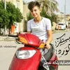user2876286592226