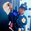 user821013090558