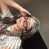 ashley.hdez014