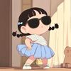 aops_shmh3