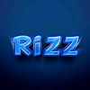 farizardy52