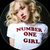 du.dy779