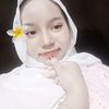 annisa.jannah20