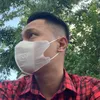 phuc_hoang14_02