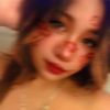 melanie_idovolleyball