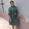 user3368004692618