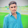 singgajatt869