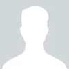 hunh.quc.trung5