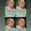 taaaaaa256