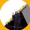 twe_ty753695