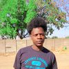 jonascharles143gmail.com