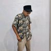 happizz__