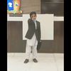 huzaufa.khan6571