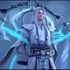 lunmanhuaxdonghua
