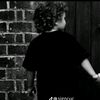 .a_a21