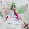 devdas0486