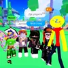 user4517195623134