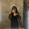 naro_v_47