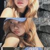 elleaa_rvn_world