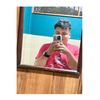 gerald.brown1396