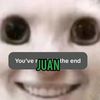 juanibarrar1