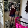 not._alyssa13