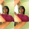 syifaqalbiya31_0