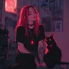 elluhmoon