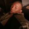 nathan.sichinga7