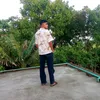 yeasinshak6