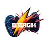 Energik Padel