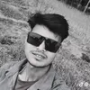 dipu.mahar5