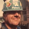 phil.stamp