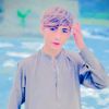 afankhan2526