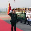 quanganh1234567899