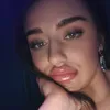 veronicas265