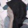 nazam_ainailzam